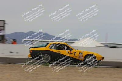 media/Feb-18-2023-Nasa (Sat) [[a425b651cb]]/Race Group B/Race Set 4/